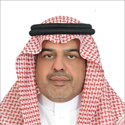 Adel Al Sheikh